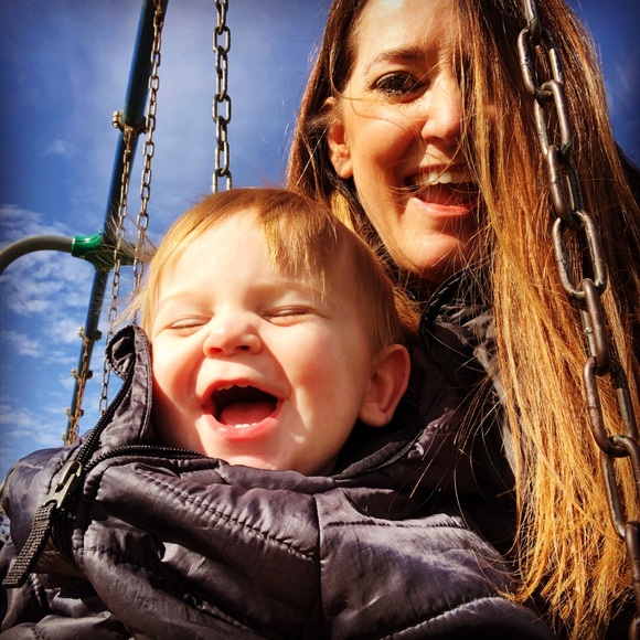 Meet your Posher, LaLa - Picture 2 of 4